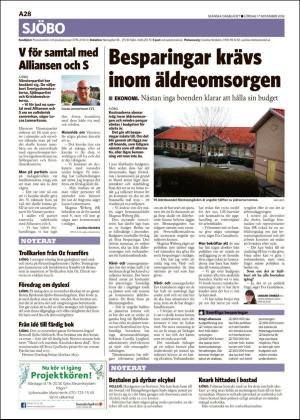 skanskadagbladet_z3-20181117_000_00_00_028.pdf