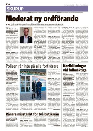 skanskadagbladet_z3-20181117_000_00_00_030.pdf