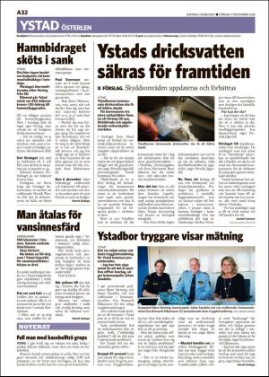 skanskadagbladet_z3-20181117_000_00_00_032.pdf