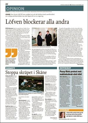 skanskadagbladet_z3-20181119_000_00_00_002.pdf