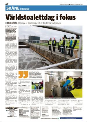 skanskadagbladet_z3-20181119_000_00_00_004.pdf