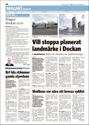 skanskadagbladet_z3-20181119_000_00_00_006.pdf