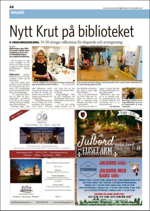 skanskadagbladet_z3-20181119_000_00_00_008.pdf