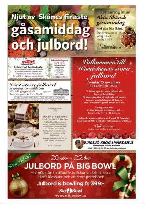 skanskadagbladet_z3-20181119_000_00_00_009.pdf