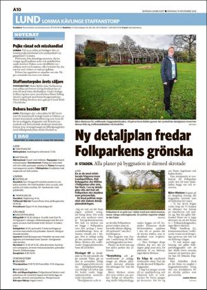 skanskadagbladet_z3-20181119_000_00_00_010.pdf