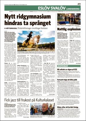 skanskadagbladet_z3-20181119_000_00_00_011.pdf