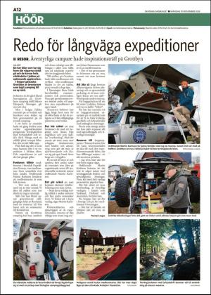 skanskadagbladet_z3-20181119_000_00_00_012.pdf