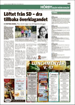 skanskadagbladet_z3-20181119_000_00_00_013.pdf