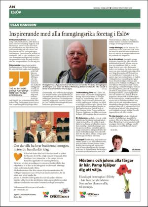 skanskadagbladet_z3-20181119_000_00_00_014.pdf