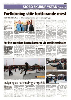 skanskadagbladet_z3-20181119_000_00_00_015.pdf