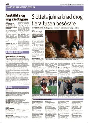 skanskadagbladet_z3-20181119_000_00_00_016.pdf