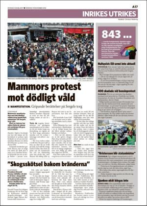 skanskadagbladet_z3-20181119_000_00_00_017.pdf