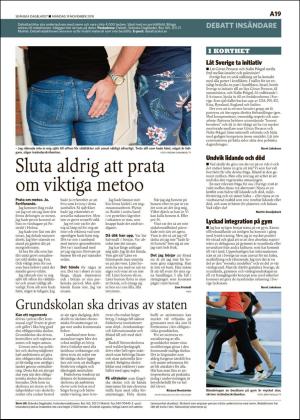 skanskadagbladet_z3-20181119_000_00_00_019.pdf