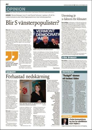 skanskadagbladet_z3-20181120_000_00_00_002.pdf