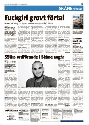 skanskadagbladet_z3-20181120_000_00_00_003.pdf