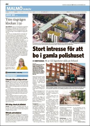 skanskadagbladet_z3-20181120_000_00_00_004.pdf