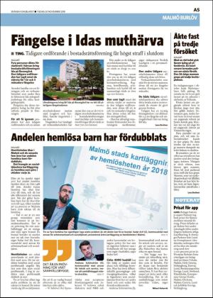 skanskadagbladet_z3-20181120_000_00_00_005.pdf