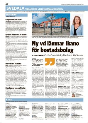 skanskadagbladet_z3-20181120_000_00_00_006.pdf