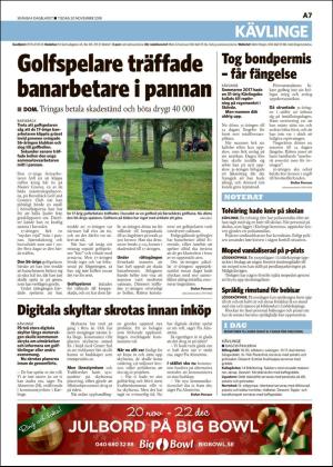 skanskadagbladet_z3-20181120_000_00_00_007.pdf