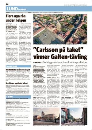 skanskadagbladet_z3-20181120_000_00_00_008.pdf