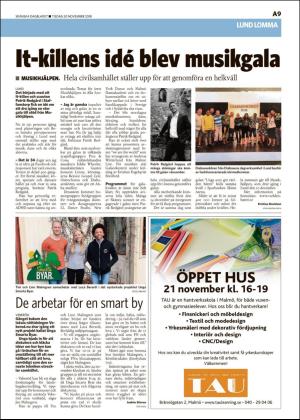 skanskadagbladet_z3-20181120_000_00_00_009.pdf