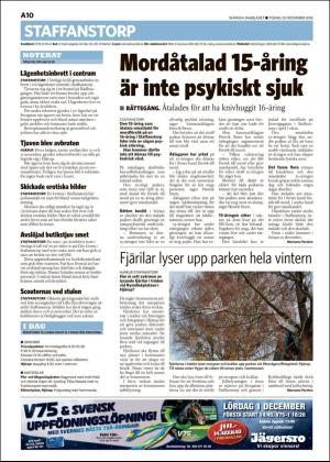 skanskadagbladet_z3-20181120_000_00_00_010.pdf