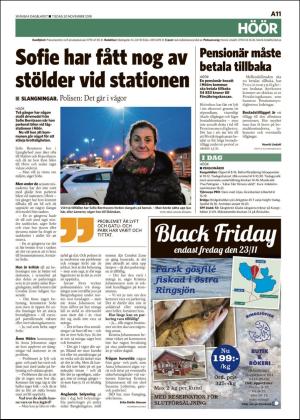 skanskadagbladet_z3-20181120_000_00_00_011.pdf