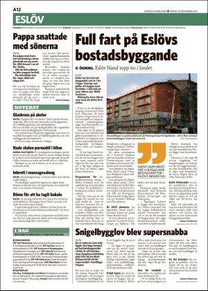 skanskadagbladet_z3-20181120_000_00_00_012.pdf