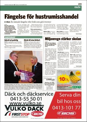 skanskadagbladet_z3-20181120_000_00_00_013.pdf