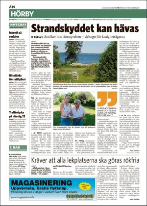 skanskadagbladet_z3-20181120_000_00_00_014.pdf