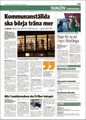 skanskadagbladet_z3-20181120_000_00_00_015.pdf