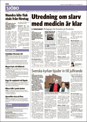 skanskadagbladet_z3-20181120_000_00_00_016.pdf