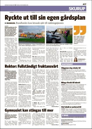 skanskadagbladet_z3-20181120_000_00_00_017.pdf