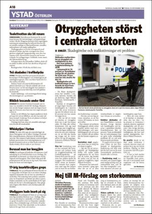 skanskadagbladet_z3-20181120_000_00_00_018.pdf