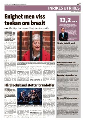 skanskadagbladet_z3-20181120_000_00_00_019.pdf