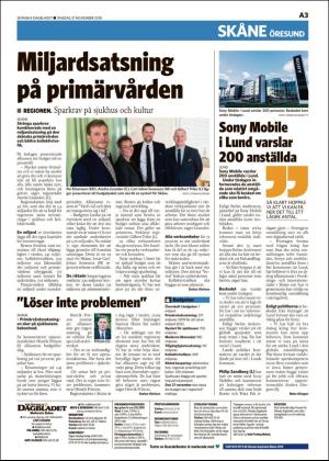 skanskadagbladet_z3-20181121_000_00_00_003.pdf