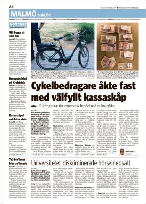 skanskadagbladet_z3-20181121_000_00_00_004.pdf