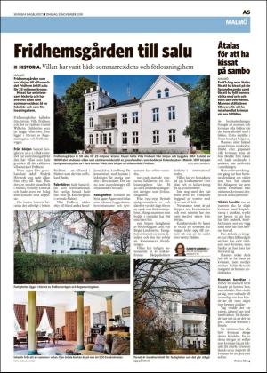 skanskadagbladet_z3-20181121_000_00_00_005.pdf