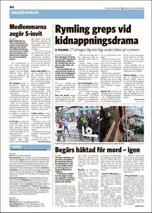 skanskadagbladet_z3-20181121_000_00_00_006.pdf