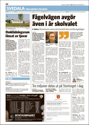 skanskadagbladet_z3-20181121_000_00_00_008.pdf