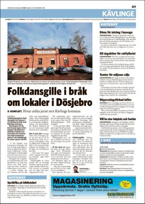 skanskadagbladet_z3-20181121_000_00_00_009.pdf