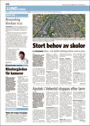 skanskadagbladet_z3-20181121_000_00_00_010.pdf