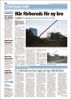 skanskadagbladet_z3-20181121_000_00_00_012.pdf