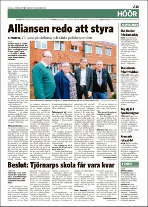 skanskadagbladet_z3-20181121_000_00_00_013.pdf