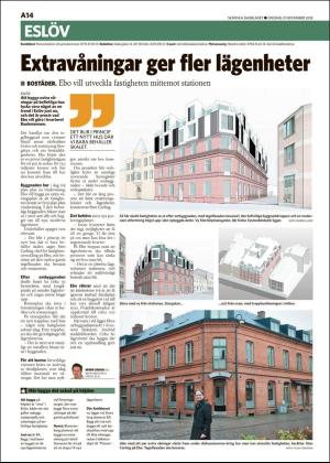 skanskadagbladet_z3-20181121_000_00_00_014.pdf