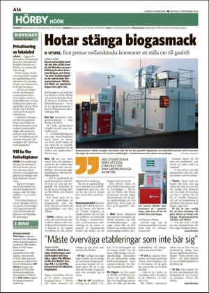 skanskadagbladet_z3-20181121_000_00_00_016.pdf