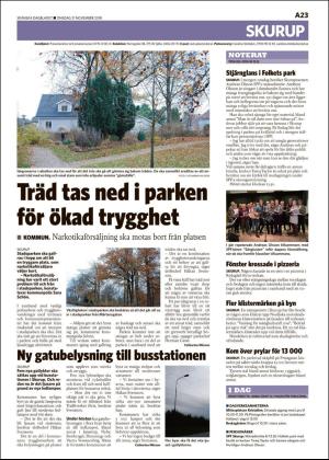 skanskadagbladet_z3-20181121_000_00_00_023.pdf