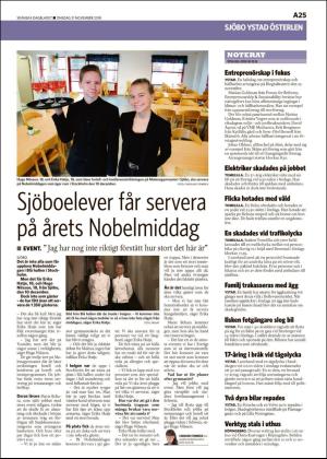 skanskadagbladet_z3-20181121_000_00_00_025.pdf