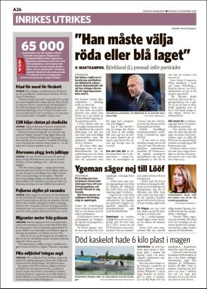 skanskadagbladet_z3-20181121_000_00_00_026.pdf