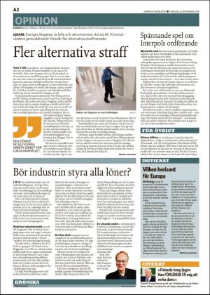 skanskadagbladet_z3-20181122_000_00_00_002.pdf